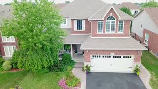 51 Shaver Road, St.  Catharines