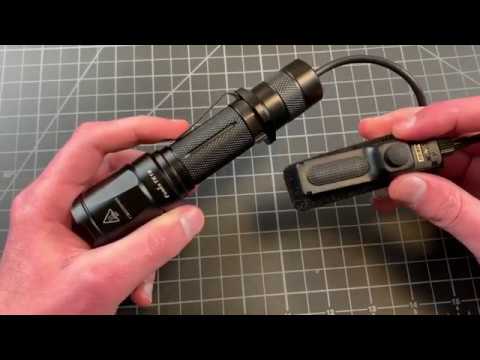 700-lumen led rechargeable aluminum flashlight Amazon.com: Cyclops Handheld Aluminum Steropes 700 Lumens Rechargeable  Pocket Flashlight for Camping, Hiking, Emergency : Tools & Home Improvement