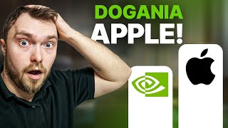 Co Dalej z Inflacją w Polsce | Nvidia Dogania Apple | ETF na Ethereum! #Finweek