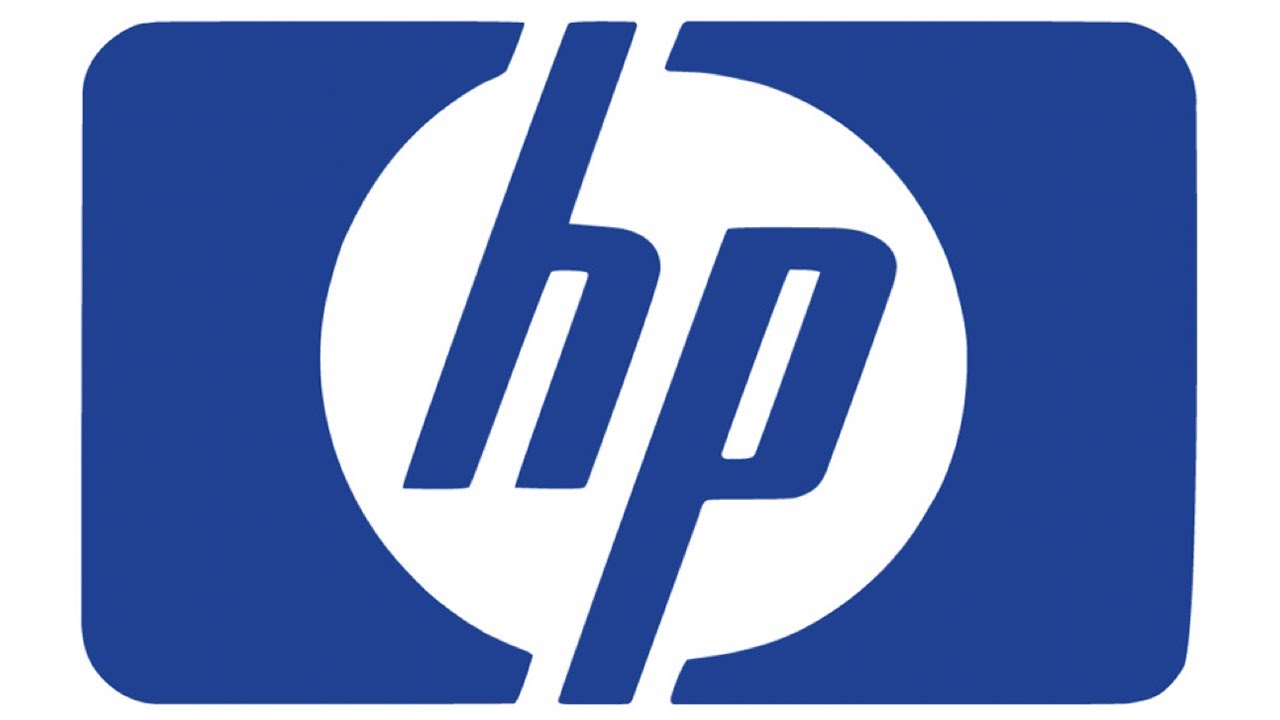 Jim Cramer on Hewlett Packard Enterprise: When Will the Breakout Occur?