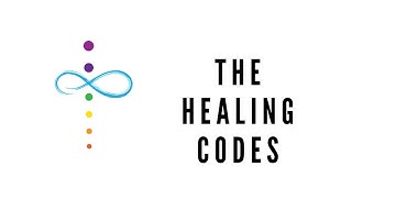 The Healing Codes Demonstration Video