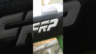 Minibikes are just amazing #shorts #viralshort #goviral #viralshorts