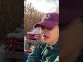 Cherry crest farm little wagon express 11/1/2025