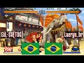 Youtube Thumbnail title