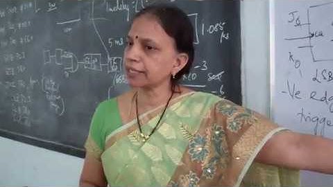 Mod-3 Binary Counter -Regular Sequence