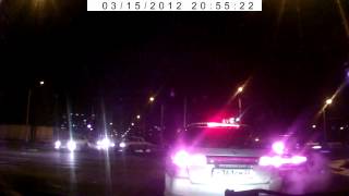 Clip DR205416 Segment100 00 30 5 00 01 47 4