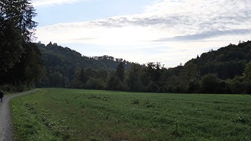 Panasonic Lumix G9, 4K, stabilization focus