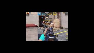 This M13 is better than legendary in COD MOBILE #codm #codmobile
