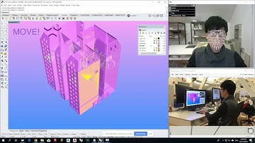 GSAPP Metatool - 191213 Move! (final presentation)