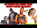 DJ BRAM KE 2026 DISCO VUMBI MIXTAPE 