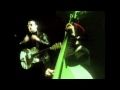 "Don't Let Me Be Misunderstood" Promo Video