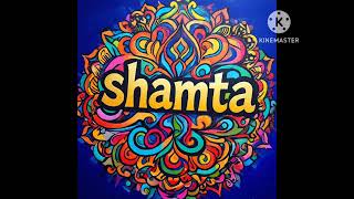 Zedeke Katondo Malrey - Shamta Audio