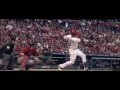 2012 mlb season highlights 