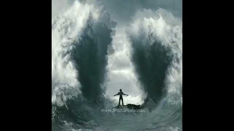 تلاوة خاشعة للقارئ اسلام صبحي #سورة_لقمان #اسلام_صبحي #القارئ_اسلام_صبحي #إسلام_صبحي #القرآن_الكريم