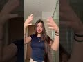 تحيا بطاطا كونترا عليك ياوحد خلاطة