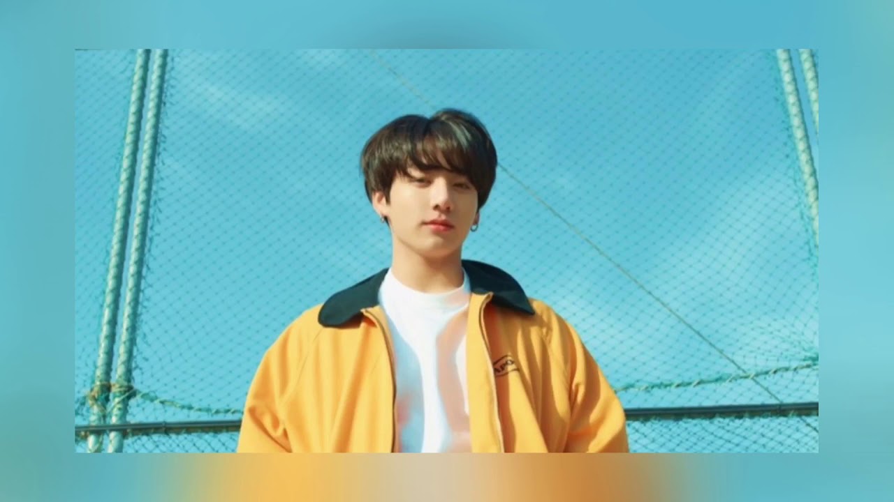 再投稿 裏メロ【 Euphoria 】BTS 防弾少年団 JUNGKOOK - YouTube
