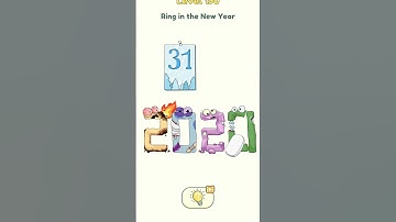 dop2level190#gameplay #deleteonepart#YouTube shorts #shorts #dop2