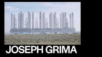 Joseph Grima Presents Design Without Depletion  I  IN FOCUS: RADICAL REPAIR