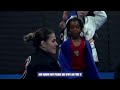 Learn from Olympians at Stewart Judo Academy | Club Spotlight