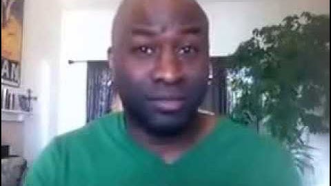 Introduction to YOUR Option Process Dialogue with Greg Milk