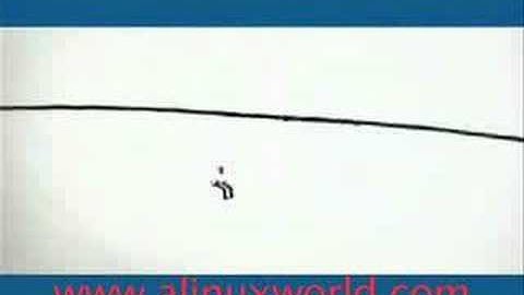 ibm prodigy linux ad