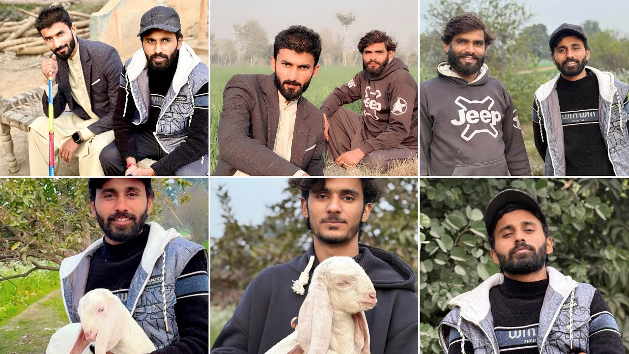 Machii pakrny gay lakin saman la kr ni gay sath 