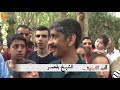 برنامج خاتم سليمان مع الشيخ أبو مسلم بلحمر رحمهما الله تعالى الجزء 2 mp3