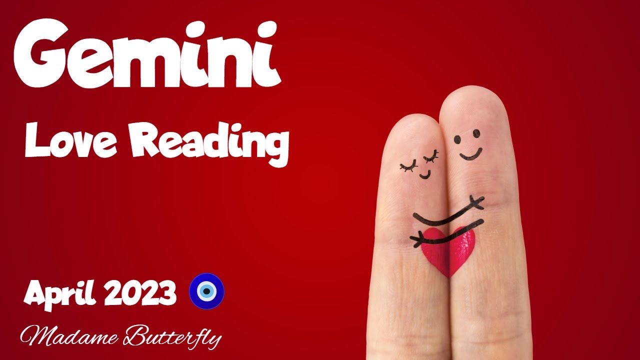 ♊💎❤️GEMINI~THIS LOOKS LIKE A TWIN FLAME UNION! THIS PERSON WILL B COMING IN2 TALK~OUT OF THE BLUE❤️📞