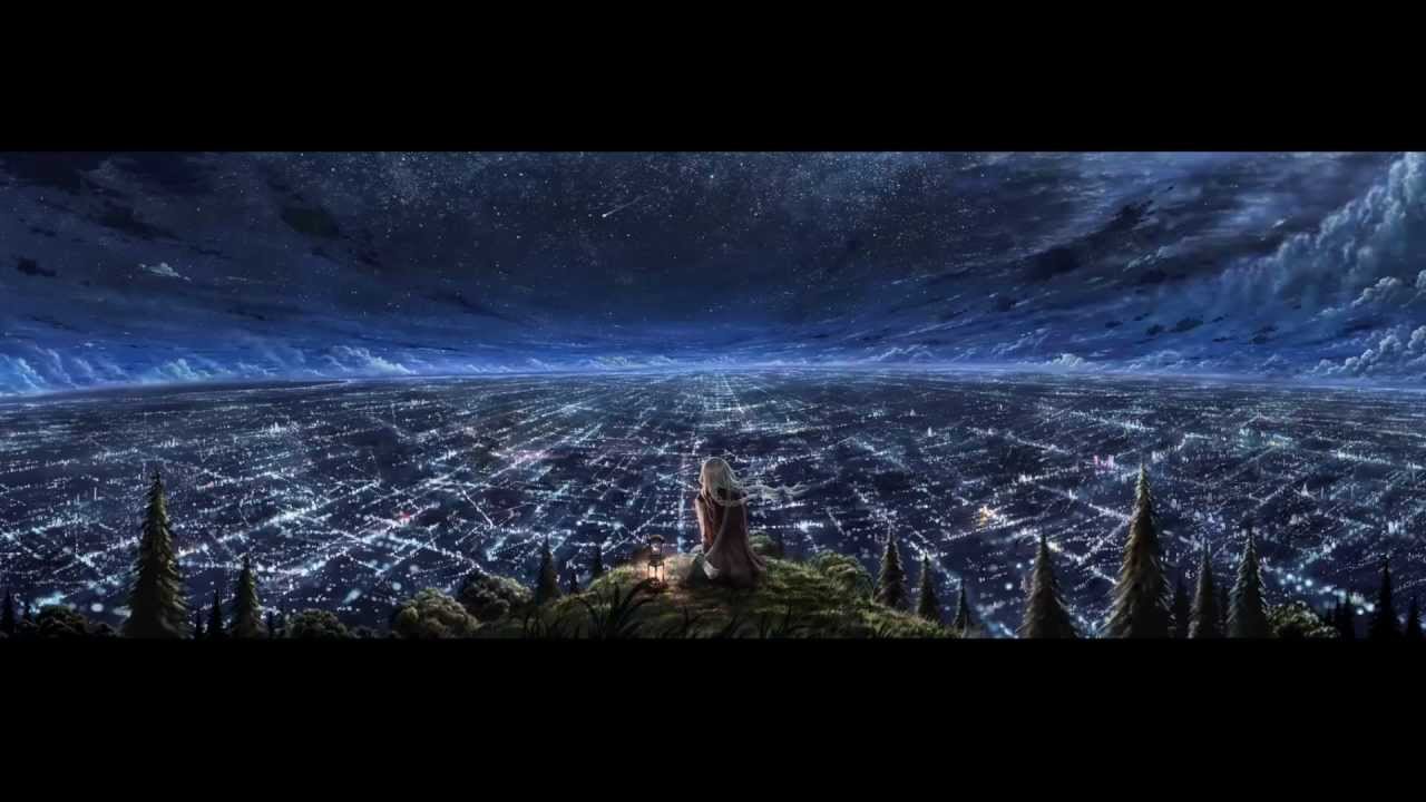 Dreams Dreams - Located link mix (Slow.ver)