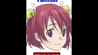 Viral,!! tuman.Eny sagita