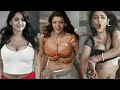 Tamil Movies Actress Hot 🍑🍑🍑