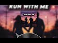 Sound Crest Run With Me Emotional Melodic House Journey Escape Into The Night Sound Crest Run With Me Emotional Melodic House Journey Escape Into The Night