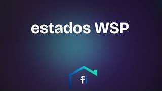 FichasInmo - Tutorial Estados WhatsApp screenshot 3
