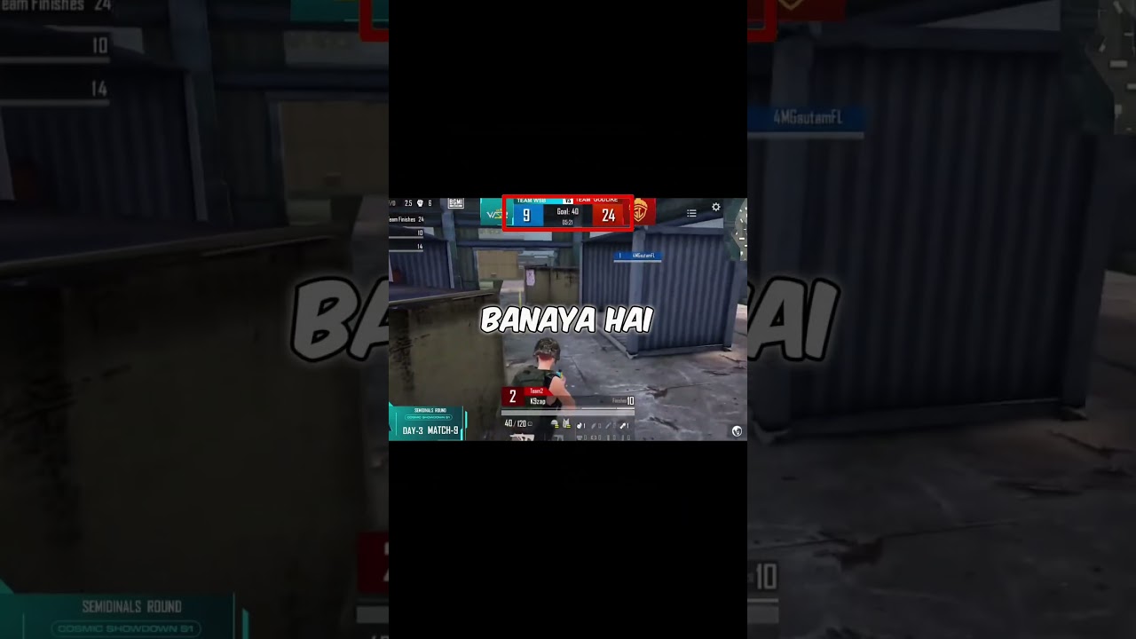 GODLIKE vs WSB | CRAZY DOMINATION 