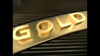 Download lagu Indosiar Gudang Garam Gold kko