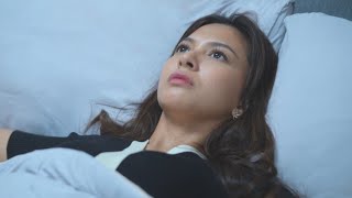 Ikrar Cinta Suci | Cuplikan Eps. 19