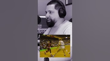 MJ: Layers, Symbols & Modern Icons 👑