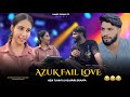 Hilarious Kashmiri Drama: Azuk Fail Love 😂 by @maliksuhail02