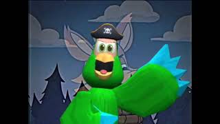 Booba &amp; Friends On Tour Episode 1