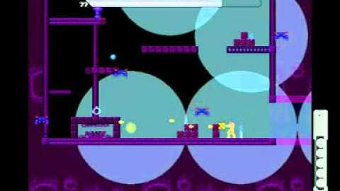 Metroids Prime 2 Echos Pc Demo