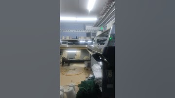 basic update computer networking machine China in Ludhiana👍#sorts ###