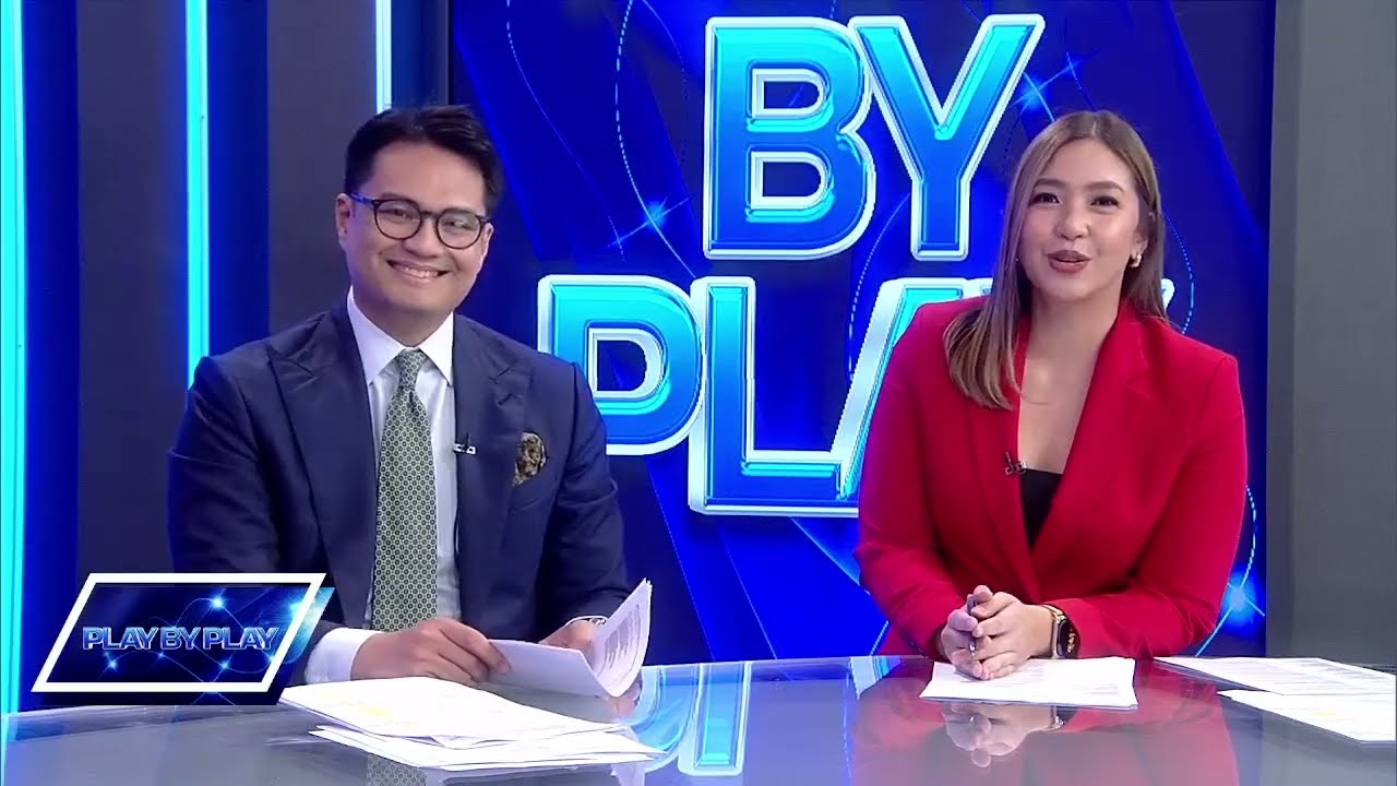 Michael Ver Comaling on Philippines’ big wins in Modern Pentathlon SEA Championship 2025