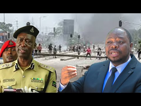 LIVE RC CHALAMILA KAMANDA MULIRO MBELE YA WAHARIRI MASWALI MAGUMU HII NCHI NI YETU LIVE RC CHALAMILA KAMANDA MULIRO MBELE YA WAHARIRI MASWALI MAGUMU HII NCHI NI YETU