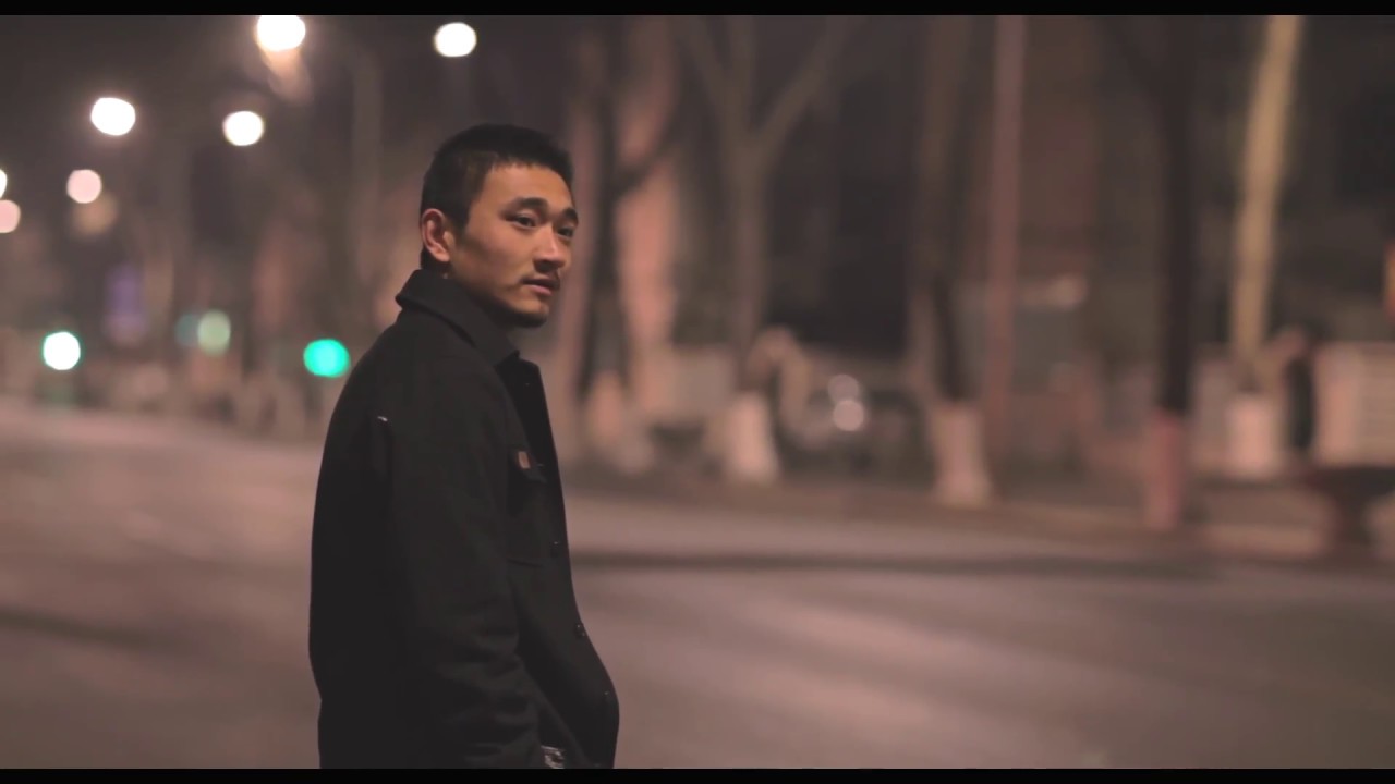 O vislumbre da separação (The scope of separation) - Trailer - YouTube