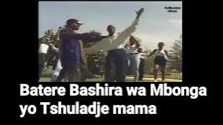 Dossier du Jour Koffi Olomide English Lyrics Translation