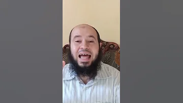 تفسير قوله تعالى فارجع البصر هل ترى من فطور 