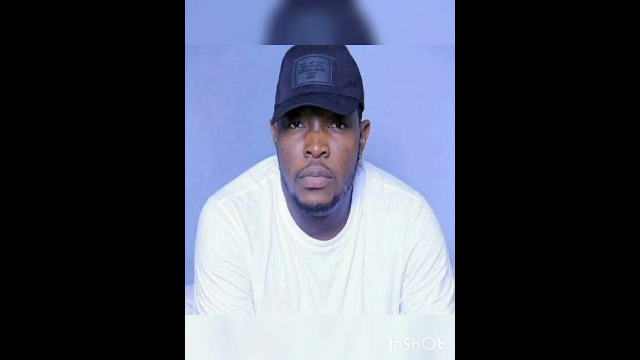 super kero chef ou feat dj leo  fesais de stars