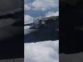 Tankování za letu z pohledu pilota Jas-39 GripenUnikátní video s Honzou Ratzem🚀#interview
