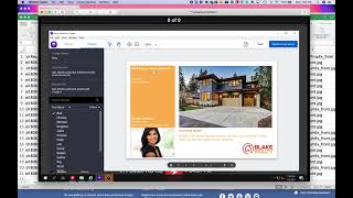 FreeForm create variable images screenshot 2