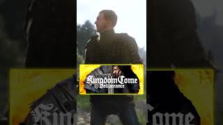 Earliest Achievement shorts